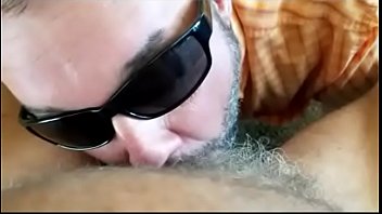 Preview 3 of Bedridden Patient - Blowing A Regular