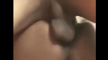 Preview 4 of Luxury Chubby Tranny - I fucked my sexy maam hardly - Sylheti Fuwa