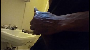 Preview 2 of Nidinsex Hd - Verification video