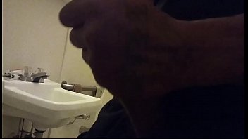 Preview 3 of Nidinsex Hd - Verification video