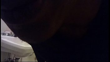 Preview 1 of Nidinsex Hd - Verification video