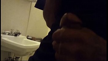 Preview 4 of Nidinsex Hd - Verification video