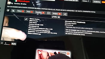 Preview 2 of Solo Natural Boobs - V&iacute_deo de verificaci&oacute_n