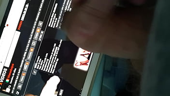 Preview 3 of Solo Natural Boobs - V&iacute_deo de verificaci&oacute_n