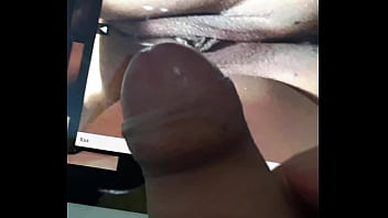 Preview 2 of Massage Hidden Japan - TRIBUTO
