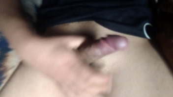 Preview 2 of Tapshixxx Video - Pija Argentina