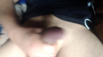 Preview 1 of Tapshixxx Video - Pija Argentina