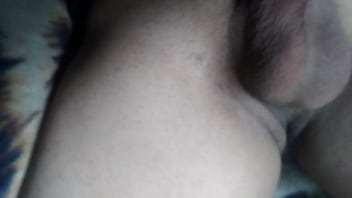 Preview 4 of Tapshixxx Video - Pija Argentina