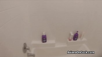 Preview 1 of Femdom Cruel Denial - Find me and fuck my tight Asian pussy