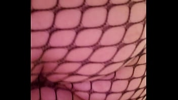 Preview 3 of Xxx Vep Veboveioe Sister - Sancha getting ready for sancho
