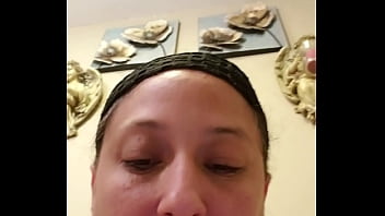Preview 1 of Xxx Vep Veboveioe Sister - Sancha getting ready for sancho