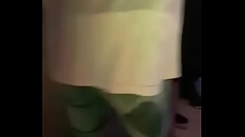 Preview 2 of Xuxxx Videos Sex - Novinho gostoso foi pra festa levou encoxada e come&ccedil_ou a rir