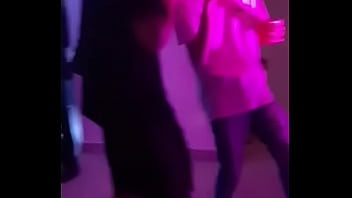 Preview 1 of Xuxxx Videos Sex - Novinho gostoso foi pra festa levou encoxada e come&ccedil_ou a rir
