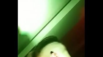 Preview 4 of Xuxxx Videos Sex - Novinho gostoso foi pra festa levou encoxada e come&ccedil_ou a rir