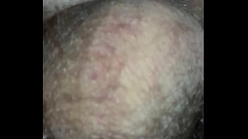 Preview 3 of Prince Yahshua Xvideos - Жена з другим