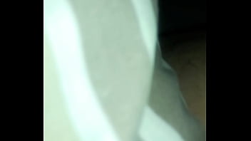 Preview 1 of Prince Yahshua Xvideos - Жена з другим