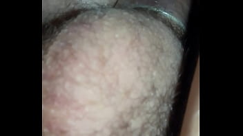 Preview 4 of Prince Yahshua Xvideos - Жена з другим