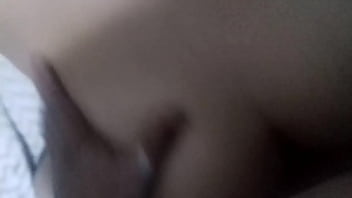 Preview 1 of Muti Babi - Flaquita