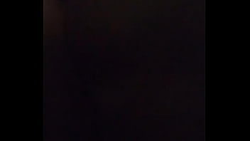 Preview 3 of Big Hip Xxx And Big Tit - Mema ex bih getting dick