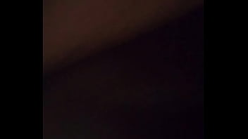 Preview 1 of Big Hip Xxx And Big Tit - Mema ex bih getting dick