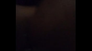 Preview 4 of Big Hip Xxx And Big Tit - Mema ex bih getting dick