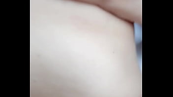 Preview 2 of Ma Bata Xxx - Thục Vy Đ&agrave_ Lạt đụ trai trẻ