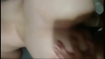 Preview 2 of Nailed Babe - Casada gemendo gostoso