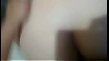 Preview 4 of Nailed Babe - Casada gemendo gostoso