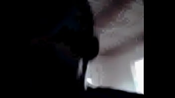 Preview 1 of Gemuk Atau Gede - homme que se masturbe devant e je e fille