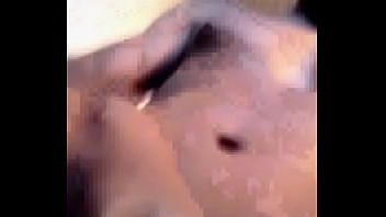 Preview 4 of Gemuk Atau Gede - homme que se masturbe devant e je e fille