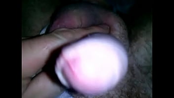 Preview 4 of Orgy Lola Foxx - Kto mnie wyrucha napisz