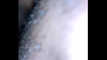 Preview 2 of Awesome Titties - Pregnant m. takes black Bowlegged Haitian DICK- BlackStallion772