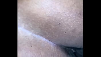 Preview 4 of Awesome Titties - Pregnant m. takes black Bowlegged Haitian DICK- BlackStallion772