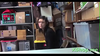 Preview 1 of My Txxx - Enchanting young girlfriend cums again and again