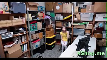 Preview 2 of Harmony Dirty - Cheerful Catarina Petrov in enjoyable sex