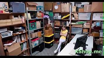 Preview 3 of Harmony Dirty - Cheerful Catarina Petrov in enjoyable sex