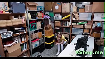 Preview 1 of Harmony Dirty - Cheerful Catarina Petrov in enjoyable sex