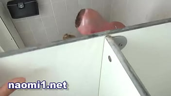 Preview 3 of Ver Video Porno - sex au camping pour naomi