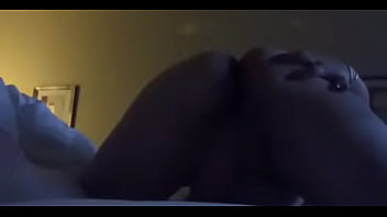 Preview 3 of Surbhi Chandana - Bossman385