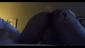 Preview 1 of Surbhi Chandana - Bossman385