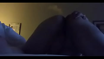 Preview 4 of Surbhi Chandana - Bossman385
