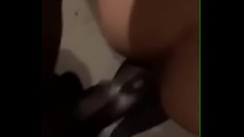 Preview 2 of Melissa Hill Anal - 29 yr old white girl from england I fucked at the &quot_Rio Hotel Jamaica&quot_