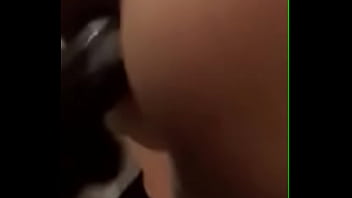 Preview 3 of Melissa Hill Anal - 29 yr old white girl from england I fucked at the &quot_Rio Hotel Jamaica&quot_