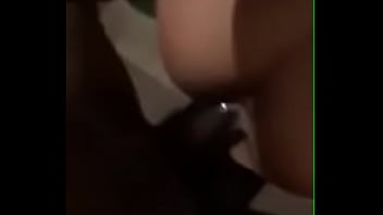 Preview 1 of Melissa Hill Anal - 29 yr old white girl from england I fucked at the &quot_Rio Hotel Jamaica&quot_