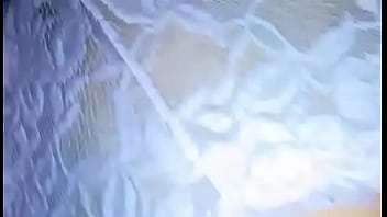 Preview 3 of Xxx 8ideo - tuyo