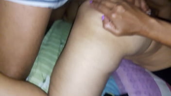 Preview 3 of Porn Videos Up Net - Suegra