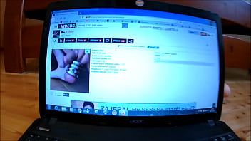 Preview 4 of Adjust Sex - Ověřovac&iacute_ video