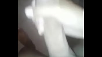 Preview 1 of Big Girl Sex Porn - Chamo sexy