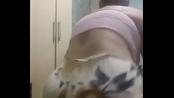 Preview 3 of Porn Gruap - Minha esposa