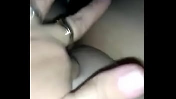 Preview 3 of Butt Nips - Pupi